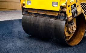 Reliable Geronimo, OK Driveway Paving  Solutions